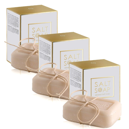 1.13 Ounce (Pack of 3)