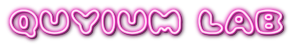 Quyium Lab